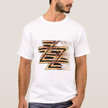 create your own nike shirt