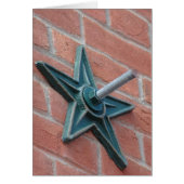 Star Detail (Front)
