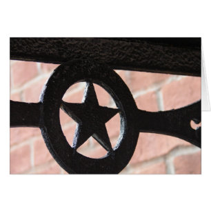 Star Detail All Occasions