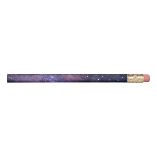 Star Dust Pencil (Rotated 270)