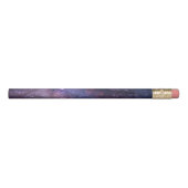 Star Dust Pencil (Rotated 90)