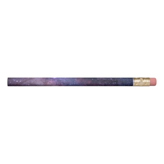 Star Dust Pencil (Rotated 90)