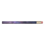 Star Dust Pencil (Front)