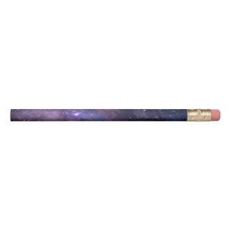 Star Dust Pencil