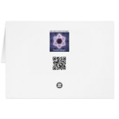 Star Encircled (Back Horizontal)