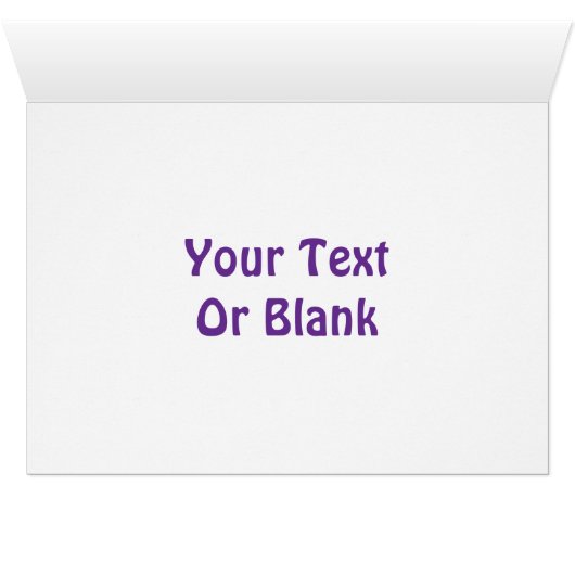 Star Encircled (Inside Horizontal (Bottom))