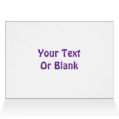 Star Encircled (Inside Horizontal (Top))