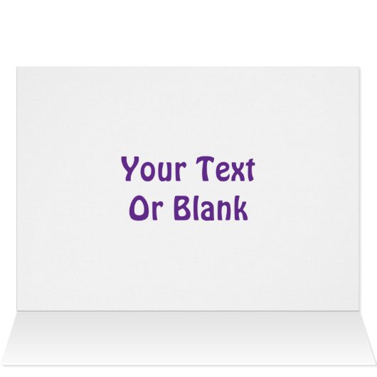 Star Encircled (Inside Horizontal (Top))