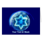 Star Encircled (Front Horizontal)