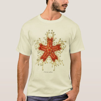 Star Fish T-Shirt