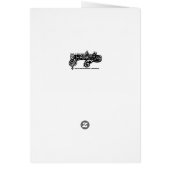 Star Glow Dragon (Back)