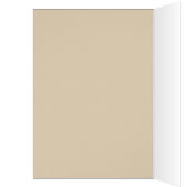 Star Glow Dragon (Inside (Left))