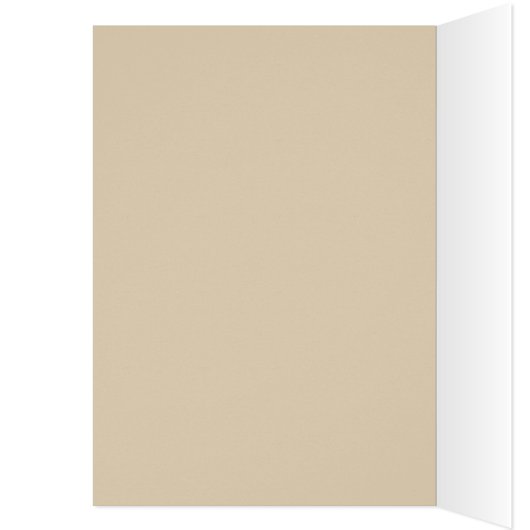 Star Glow Dragon (Inside (Left))