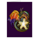 Star Glow Dragon (Front)