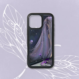 Star Goddess iPhone 16 Pro Max Case