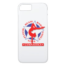 Star Gymnast's - Gymnastics