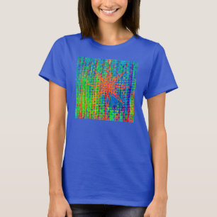Star Gypsy T-Shirt