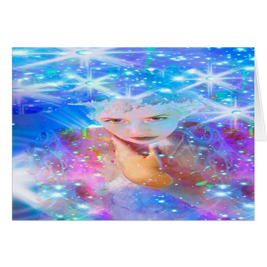 Star Horizon (Front Horizontal)