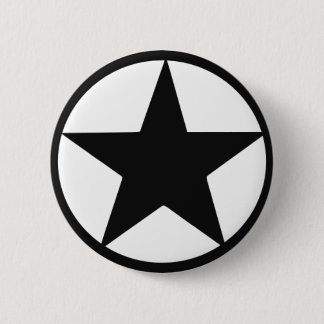 Star in circle button