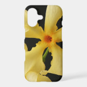 Star Jasmine Flower sgm Samsung Galaxy Case (Back)