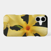 Star Jasmine Flower sgm Samsung Galaxy Case (Back Horizontal)