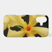 Star Jasmine Flower sgm Samsung Galaxy Case (Back Horizontal)