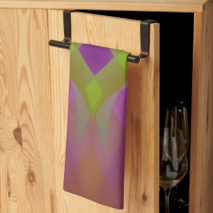 Star Kitchen Towel