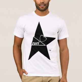 Star lovers T-Shirt