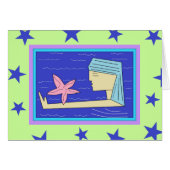 star maiden (Front Horizontal)