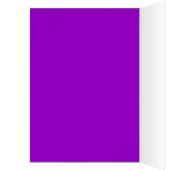 Star Majesty11 (Inside (Left))