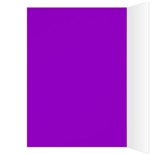 Star Majesty11 (Inside (Left))