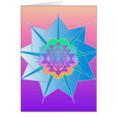 Star Majesty11 (Front)