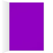 Star Majesty11 (Inside (Right))