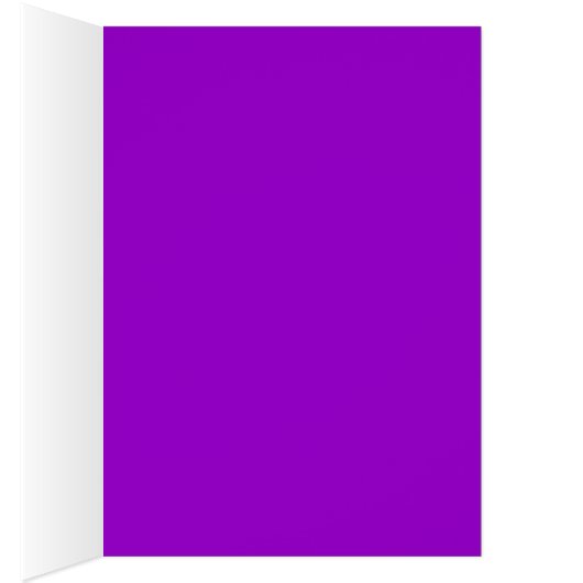 Star Majesty11 (Inside (Right))