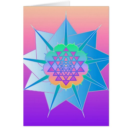 Star Majesty11 Cards (Front)