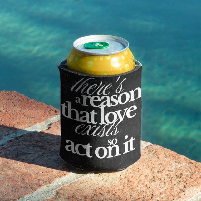 star man can cooler (In Situ Pool)