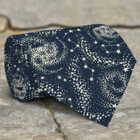 Star Map Constellations Symbol Spaceastrology