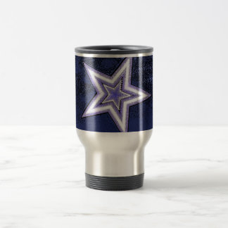 star mug
