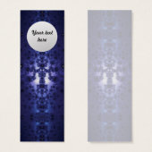 Star Night (Front & Back)