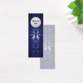 Star Night (Desk)