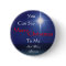Star of Bethlehem, Can Say, Merry,... - Customized