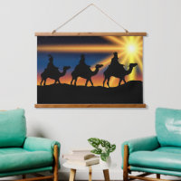 Star of Bethlehem, Christ is Born,