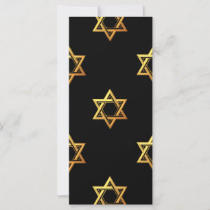 Star of David