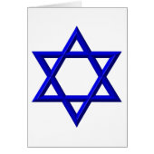 Star of David (Front)