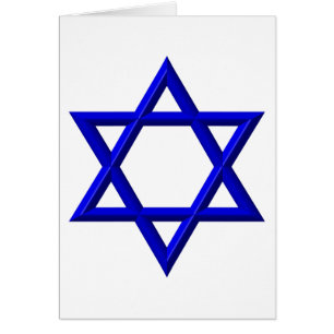 Star of David