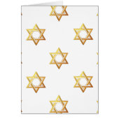 Star of David (Front)