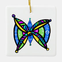 Star of David -