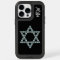Star of David