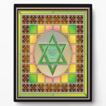 Star of David