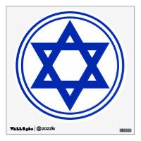 Star of David